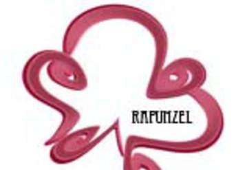 Rapunzel