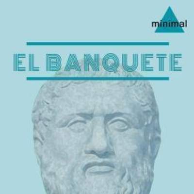 El banquete