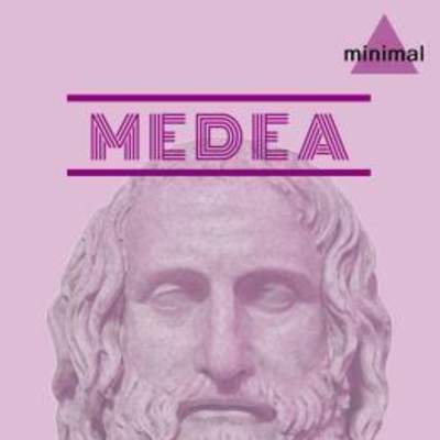 Medea