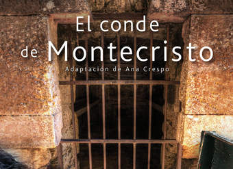 El conde de Montecristo