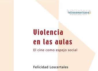 Violencia en las aulas