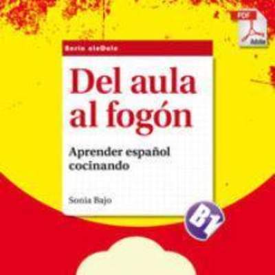 Del aula al fogón