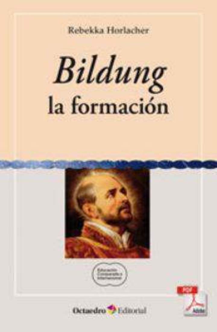 Bildung, la formación