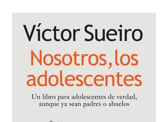 Nosotros, los adolescentes