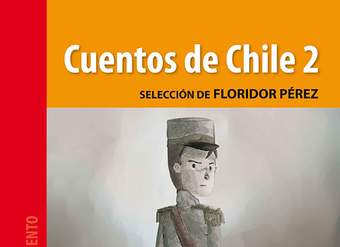 Cuentos de Chile 2