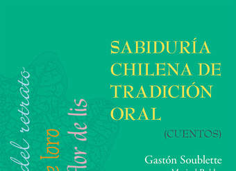 Sabiduría chilena de tradición oral