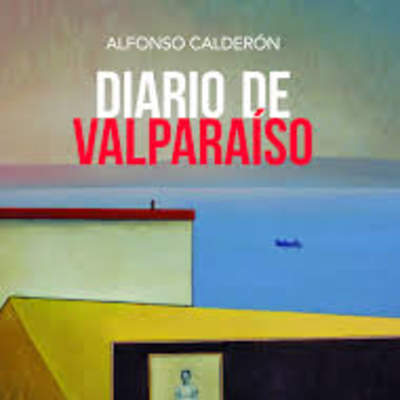 Diario de Valparaíso