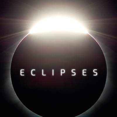 Eclipses