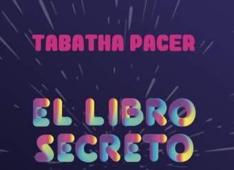 El libro secreto del universo