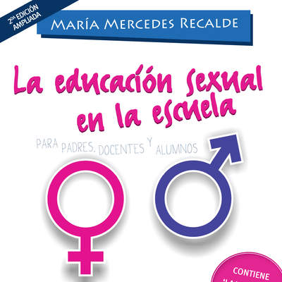 La educación sexual en la escuela