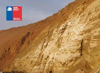 Biodiversidad del Borde Costero de Arica