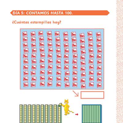 AV-MA02-U1-CL05