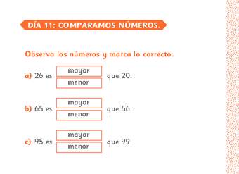 AV-MA02-U1-CL11