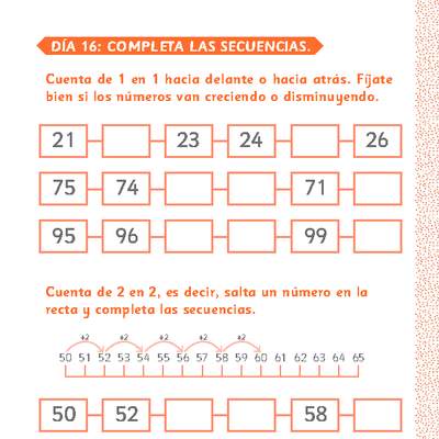 AV-MA02-U1-CL16