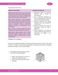 Actividad de evaluación Unidad 4