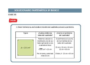 AV-MA8B-U1-SO3