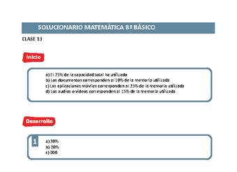 AV-MA8B-U1-SO4