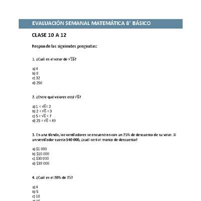 AV-MA8B-U1-EV-SEM03