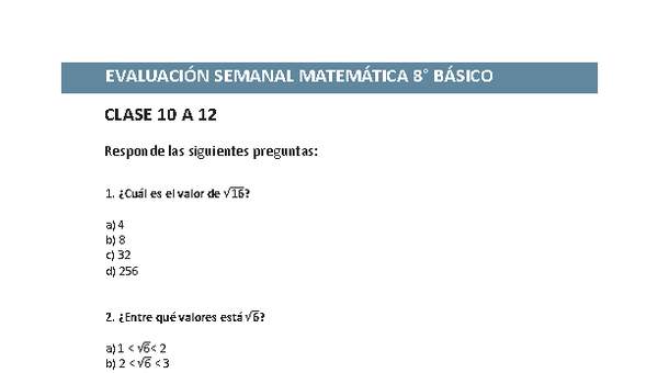 AV-MA8B-U1-EV-SEM03