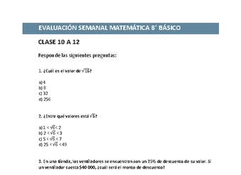 AV-MA8B-U1-EV-SEM03