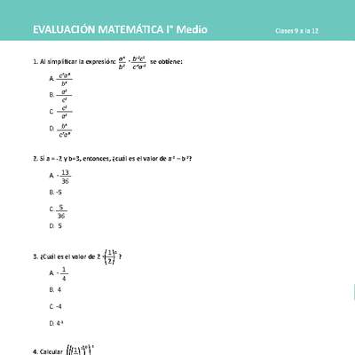 AV-MA1M-U1-EV-SEM03