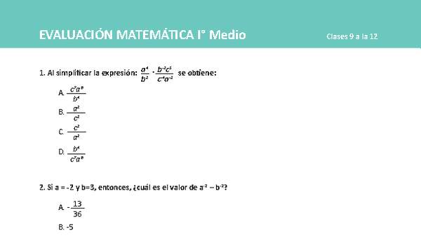 AV-MA1M-U1-EV-SEM03