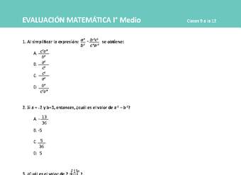 AV-MA1M-U1-EV-SEM03