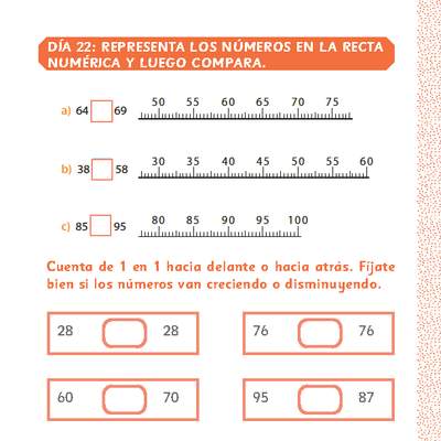 AV-MA02-U1-CL22-SEM05