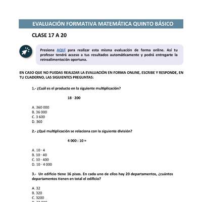 AV-MA05-U1-EV-SEM05