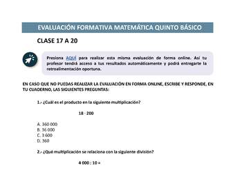 AV-MA05-U1-EV-SEM05