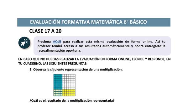 AV-MA06-U1-EV-SEM05