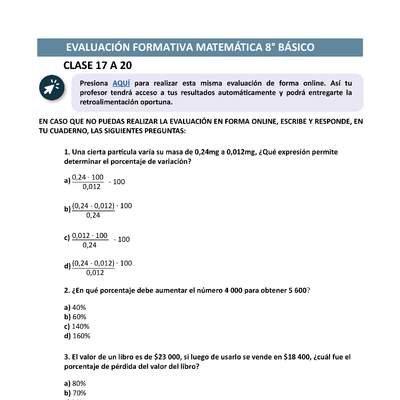 AV-MA08-U1-EV-SEM05