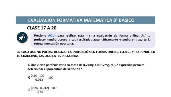 AV-MA08-U1-EV-SEM05