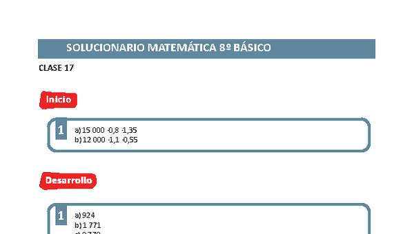 AV-MA08-U1-SO-SEM05