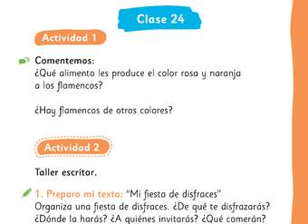 AV-LE02-U1-CL24-SEM06