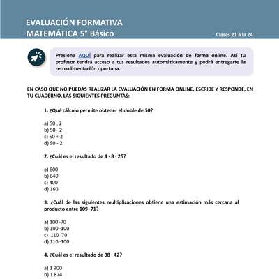 AV-MA05-U1-EV-SEM06