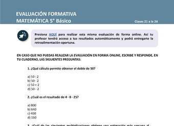 AV-MA05-U1-EV-SEM06