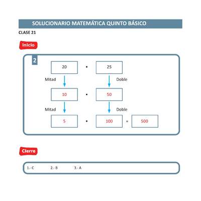 AV-MA05-U1-SO-SEM06