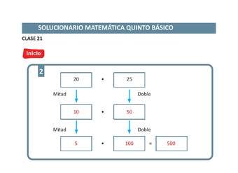 AV-MA05-U1-SO-SEM06