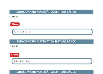 AV-MA07-U1-SO-SEM06