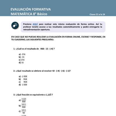 AV-MA08-U1-EV-SEM06