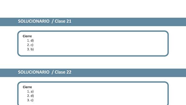 AV-MA08-U1-SO-SEM6