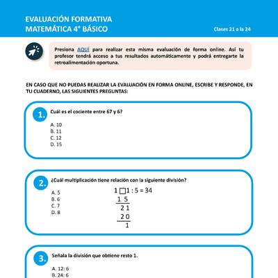 AV-MA04-U1-EV-SEM06