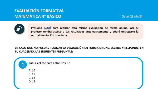 AV-MA04-U1-EV-SEM06