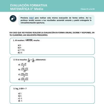 AV-MA2M-U1-EV-SEM6