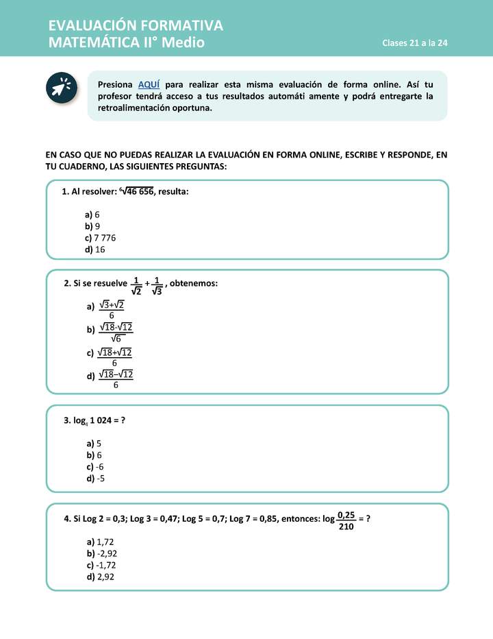 AV-MA2M-U1-EV-SEM6