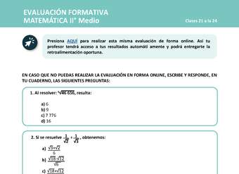 AV-MA2M-U1-EV-SEM6