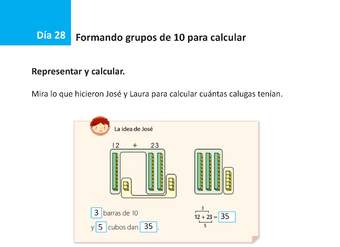 AV-MA02-U2-CL28-SEM07