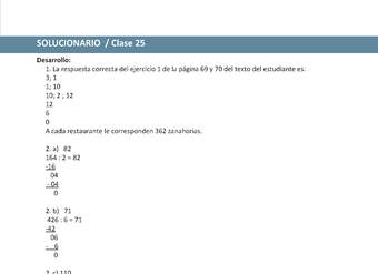 AV-MA05-U2-SO-SEM07