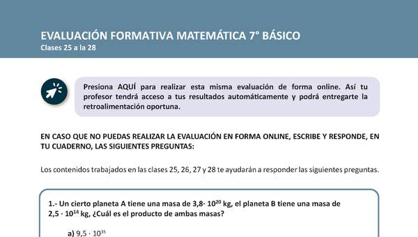 AV-MA07-U2-EV-SEM07